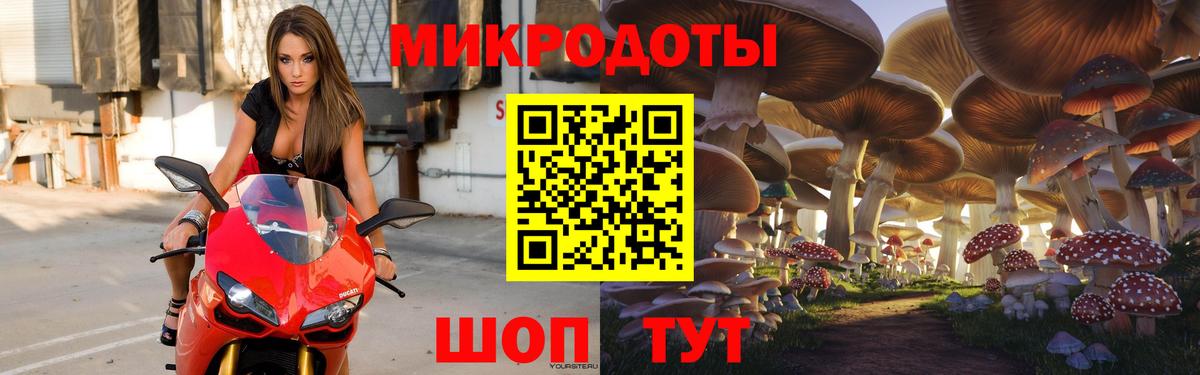 Псилоцибиновые грибы Magic Shrooms Шахты