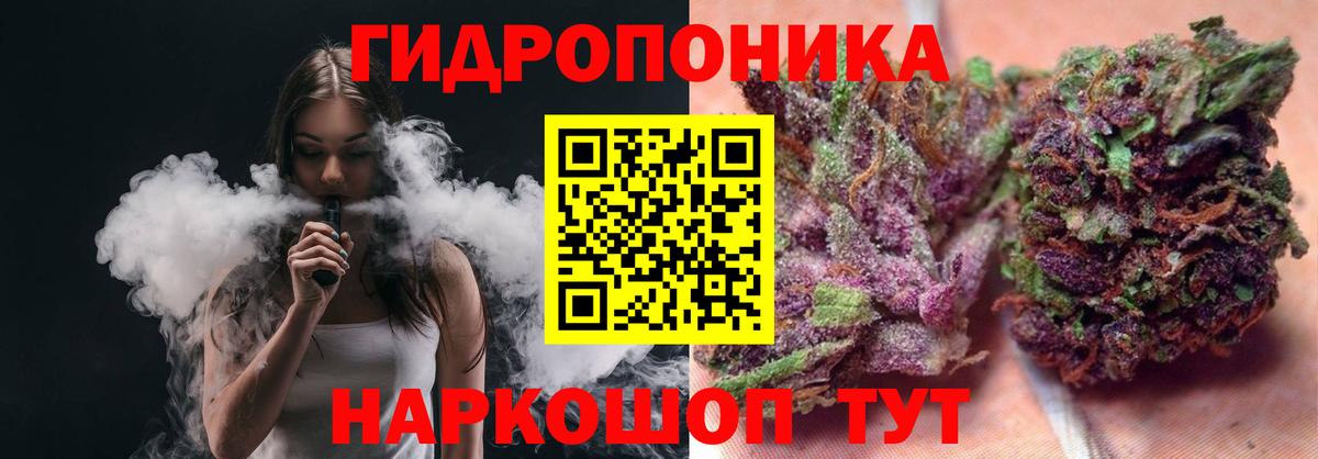 Бошки Шишки Amnesia Шахты